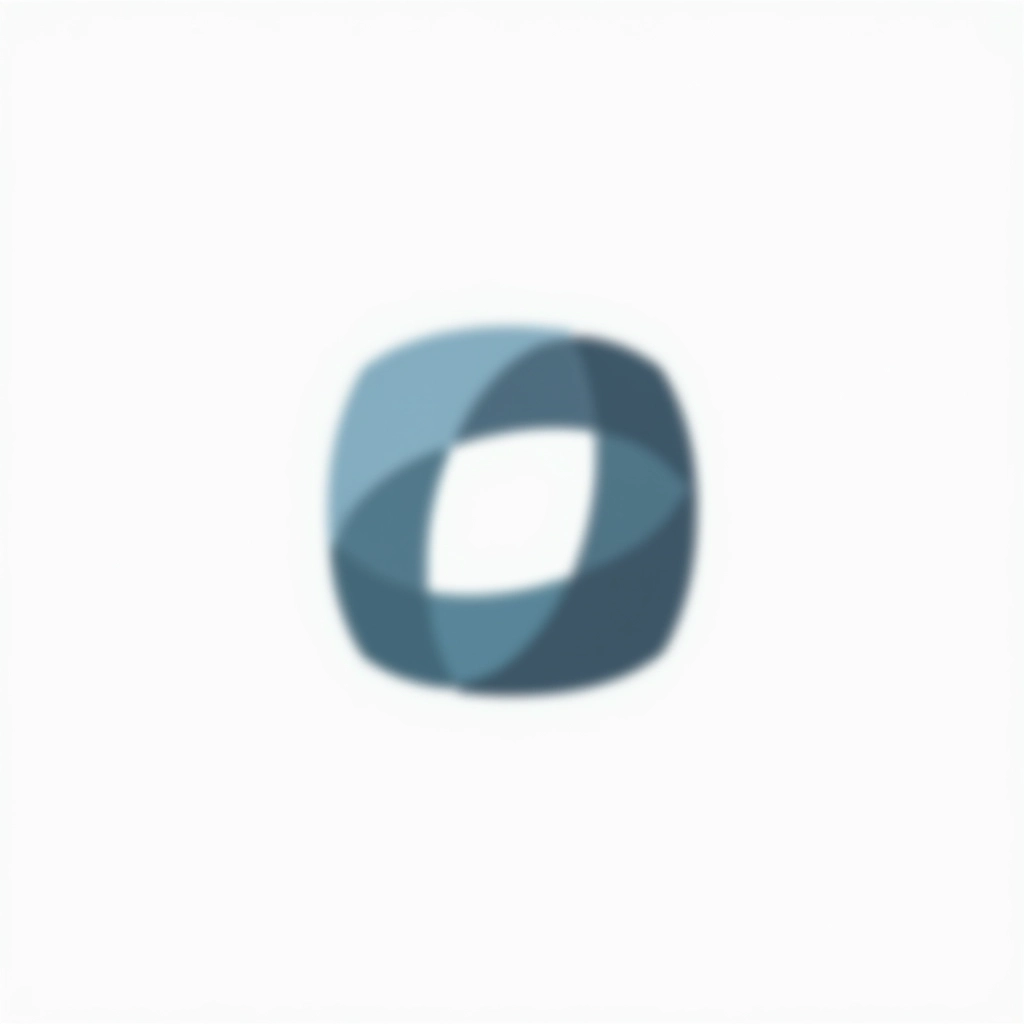 expertmagentodevelopers Logo